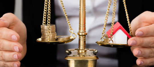 droit immobilier