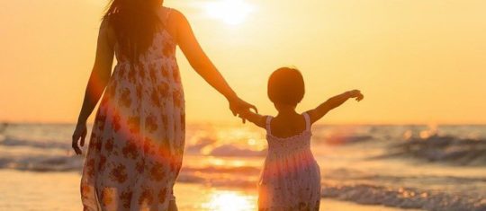 Qu’est-ce que le droit de la famille