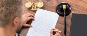 Droit immobilier