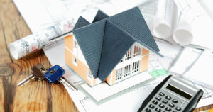 immobilier