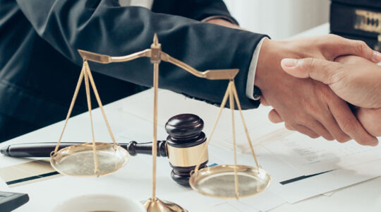 conseils-pour-choisir-un-cabinet-d-avocat-a-paris