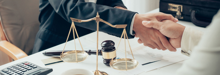 conseils-pour-choisir-un-cabinet-d-avocat-a-paris