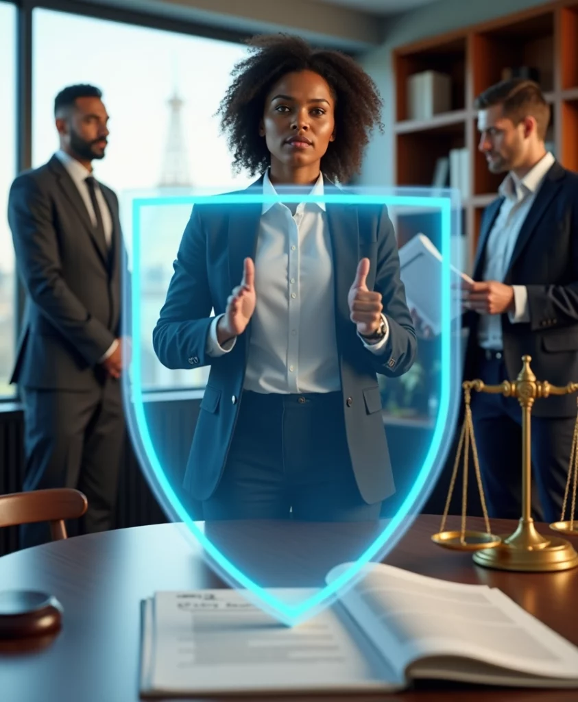 droits financiers face aux banques