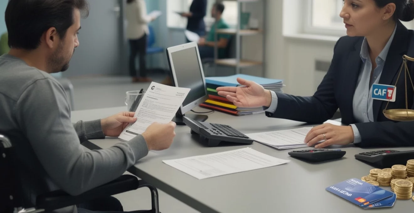 la-caf-peut-elle-supprimer-laah