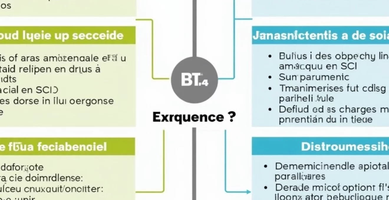 tableau-comparatif-sci-ou-sarl-de-famille-que-choisir