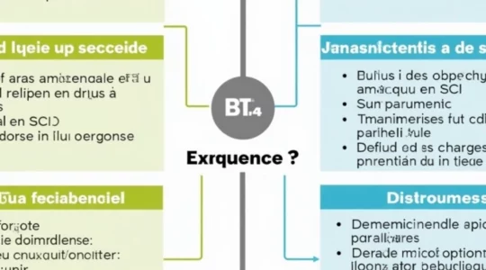 tableau-comparatif-sci-ou-sarl-de-famille-que-choisir