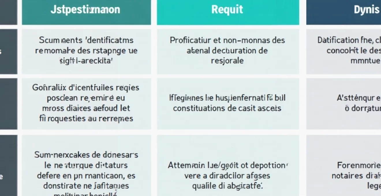 creation-sarl-quels-sont-les-documents-a-fournir
