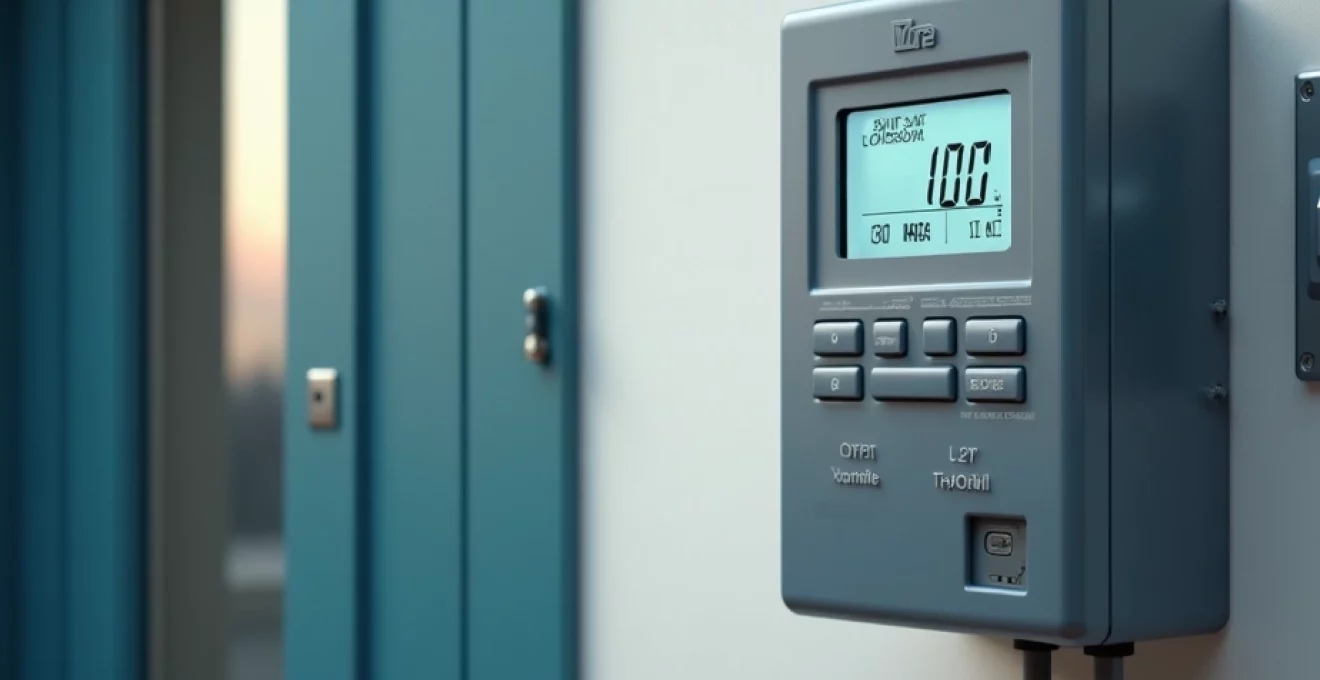 sous-compteur-electrique-dans-une-location-est-ce-conforme