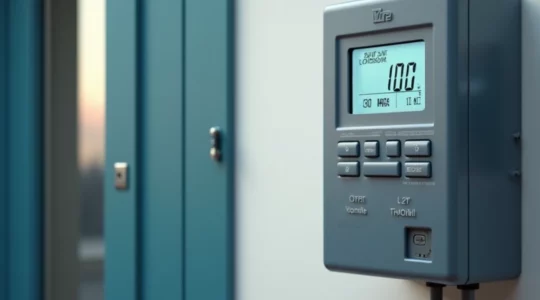 sous-compteur-electrique-dans-une-location-est-ce-conforme