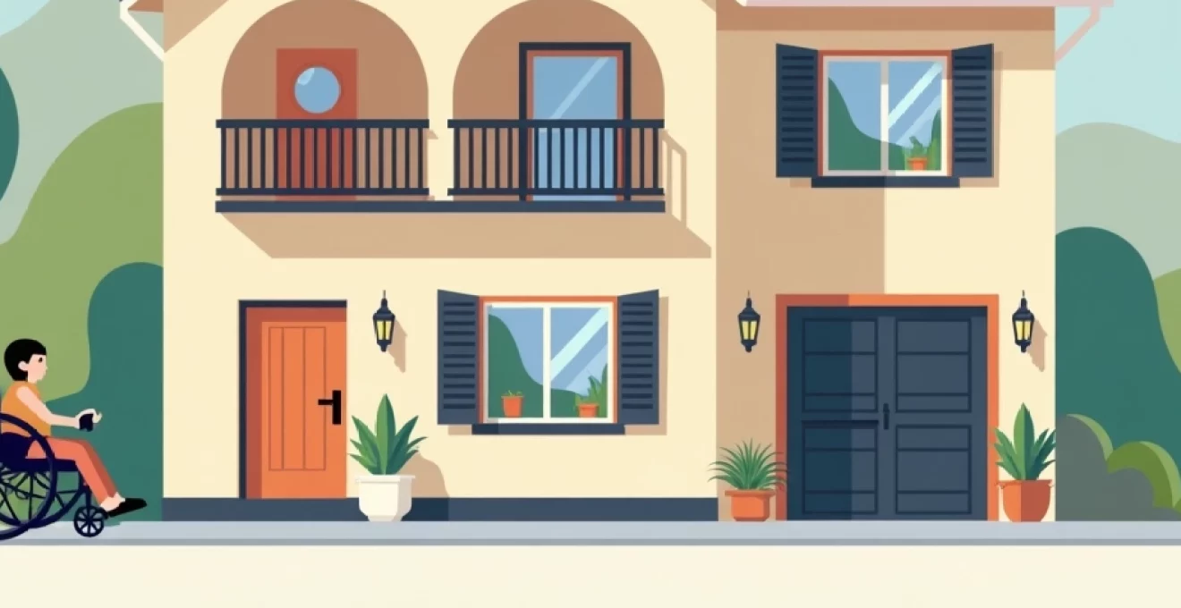 louer-a-une-personne-handicapee-avantages-et-obligations-pour-le-bailleur