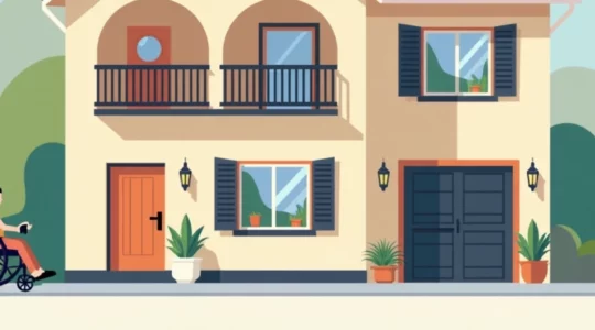 louer-a-une-personne-handicapee-avantages-et-obligations-pour-le-bailleur