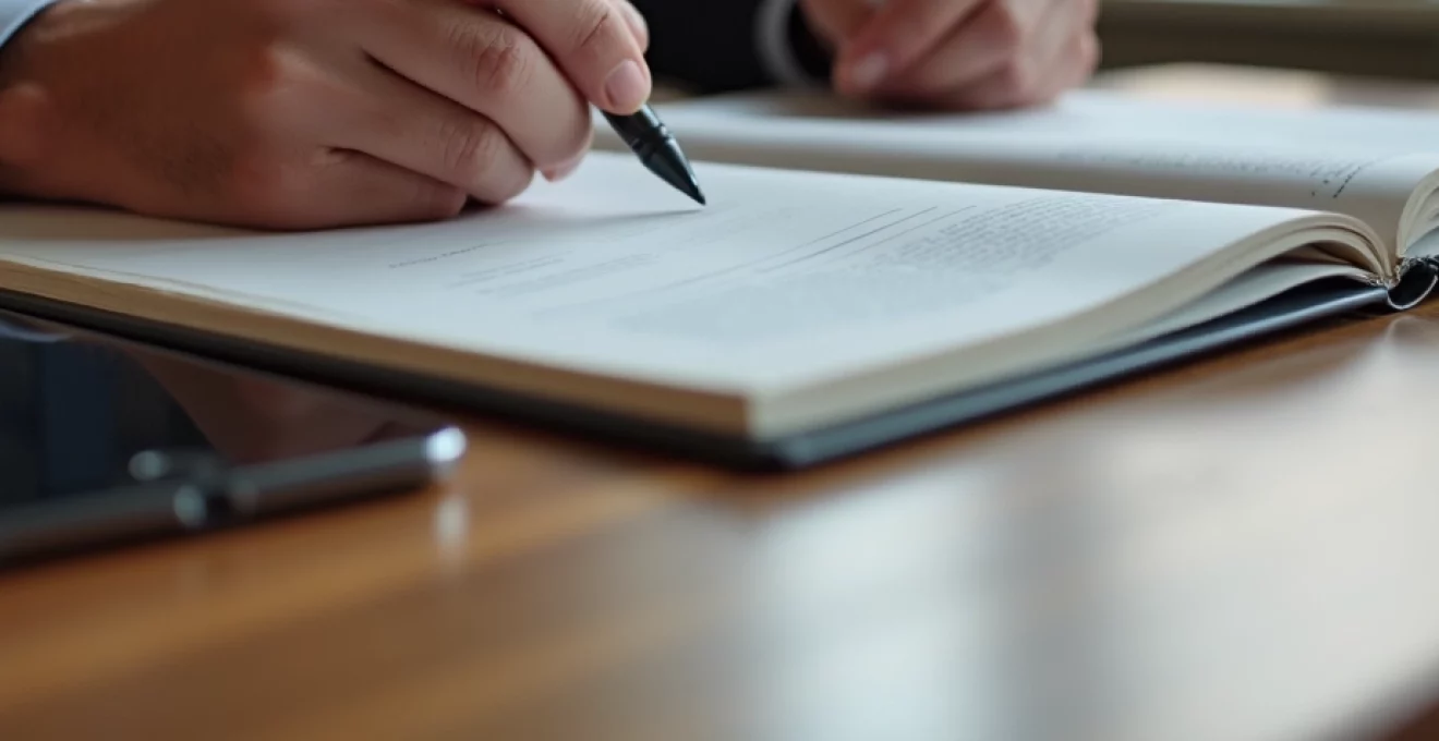 nuance-3d-en-succession-qu-est-ce-que-c-est