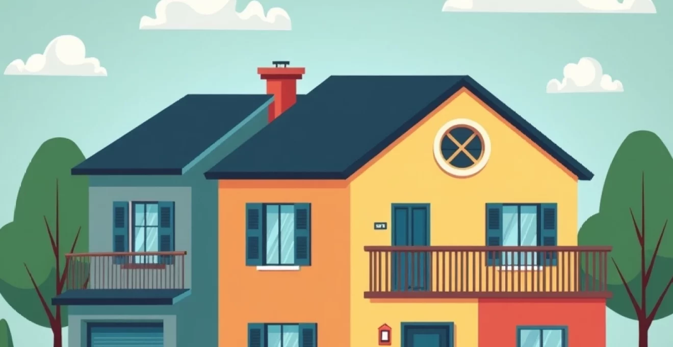 mes-parents-peuvent-ils-louer-un-appartement-a-mon-nom