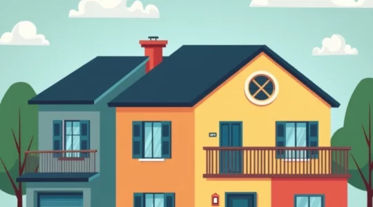 mes-parents-peuvent-ils-louer-un-appartement-a-mon-nom