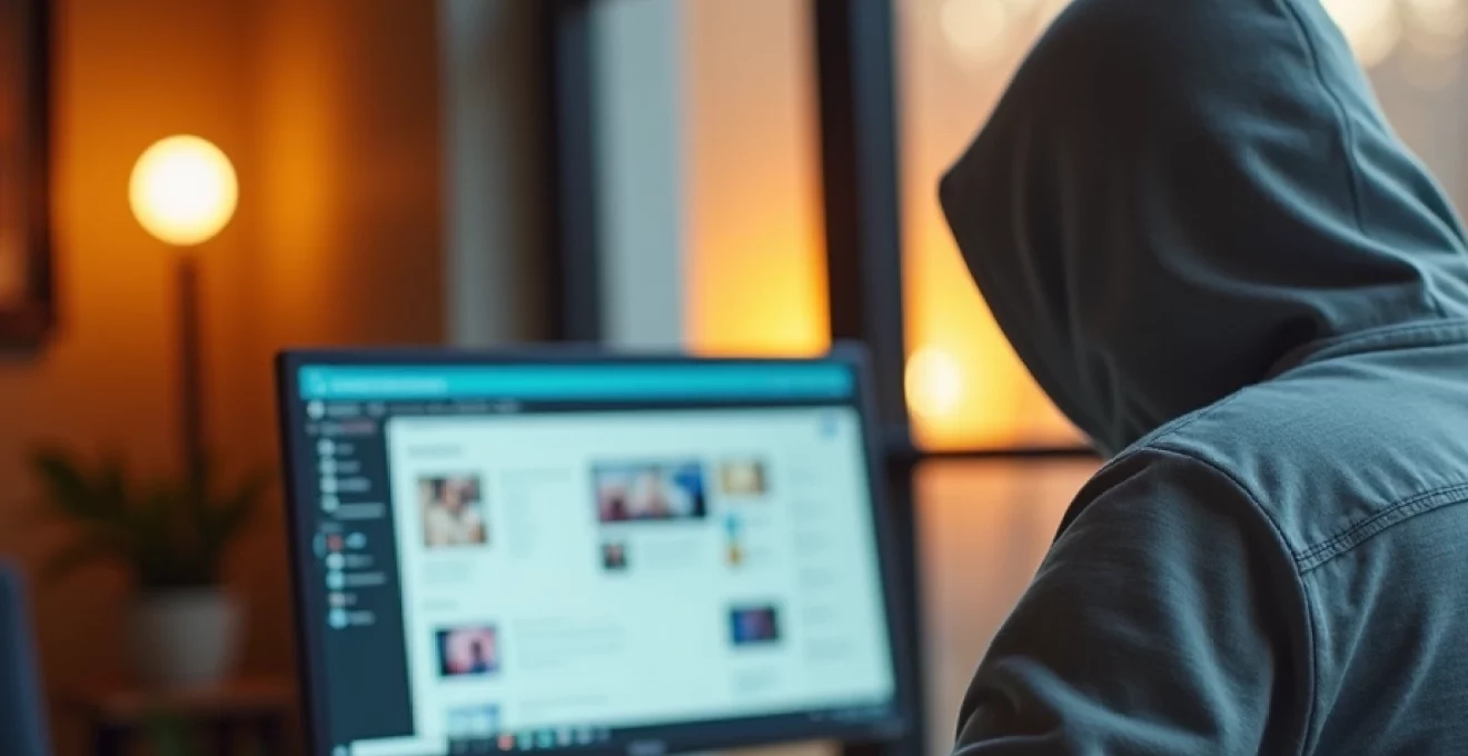 atteinte-a-la-vie-privee-d-un-locataire-photo-videos-comment-reagir