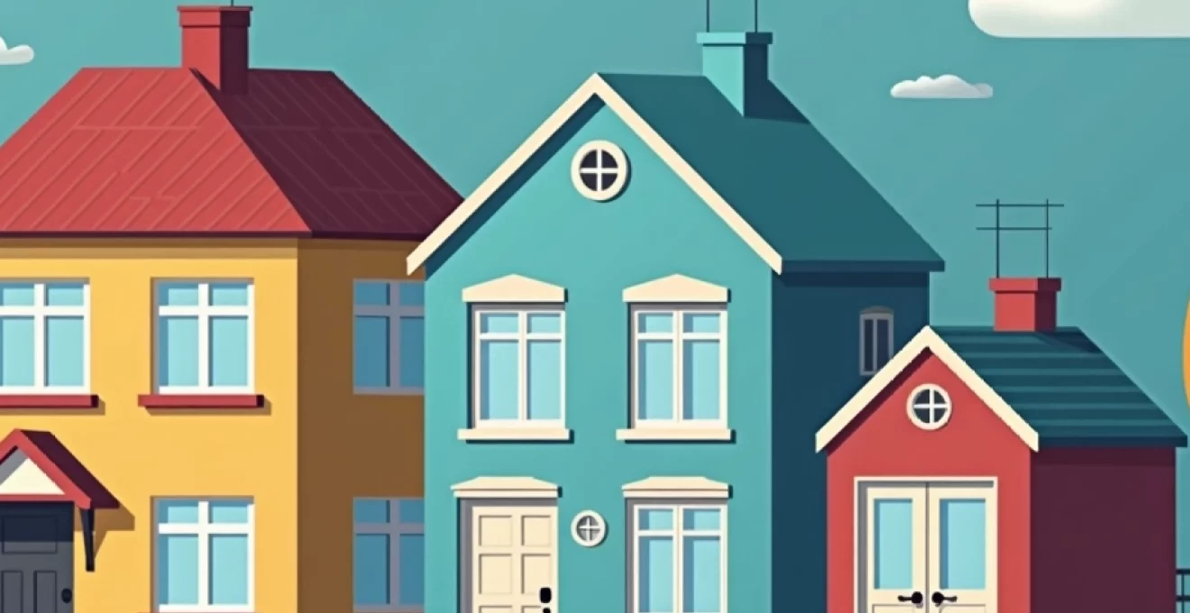 modele-de-lettre-pour-recours-dalo-comment-la-rediger