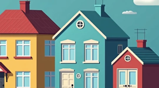 modele-de-lettre-pour-recours-dalo-comment-la-rediger