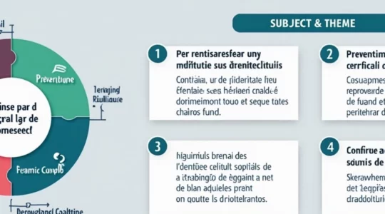 pourquoi-le-notaire-demande-t-il-un-rib-pour-regler-une-succession