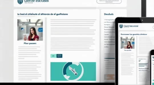 foncia-garantie-visale-quelles-compatibilites