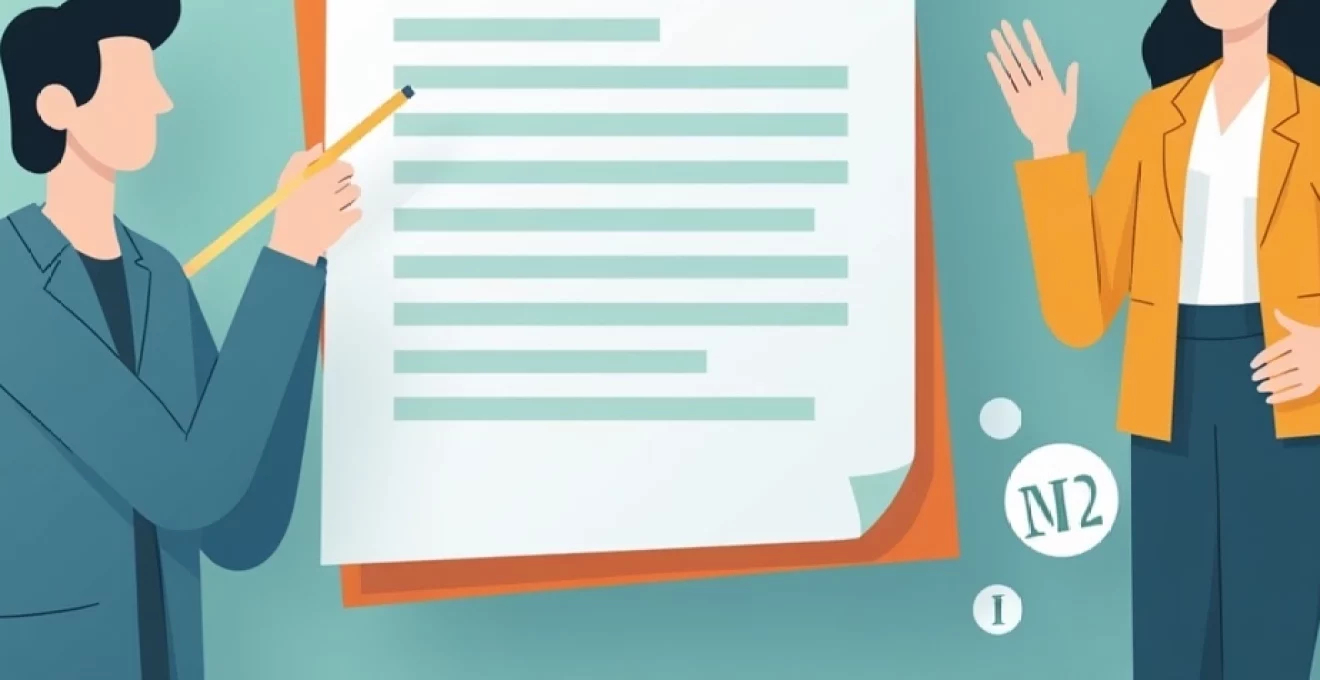 copie-du-bail-droits-et-procedures-pour-obtenir-un-duplicata-de-votre-contrat-de-location