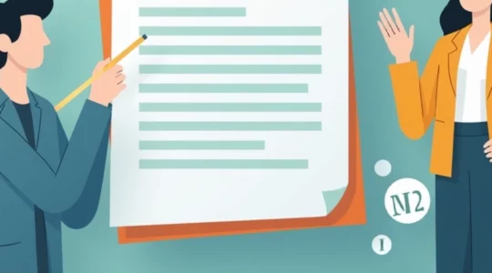 copie-du-bail-droits-et-procedures-pour-obtenir-un-duplicata-de-votre-contrat-de-location