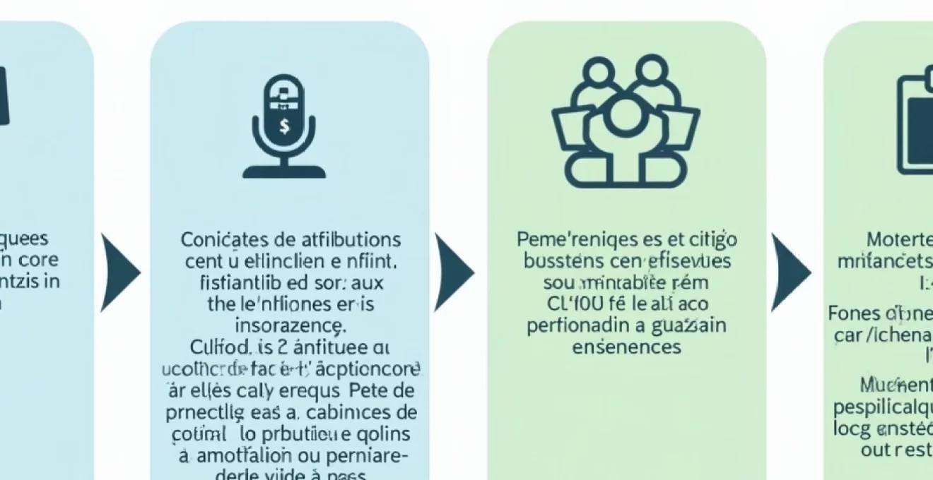bail-crous-comment-l-obtenir
