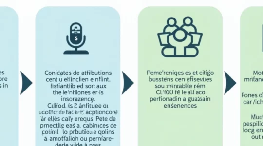 bail-crous-comment-l-obtenir