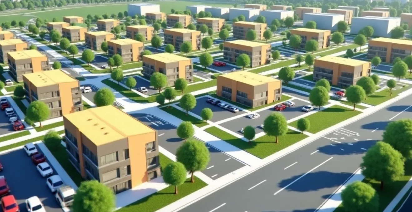 transformer-un-terrain-en-parking-que-dit-la-loi