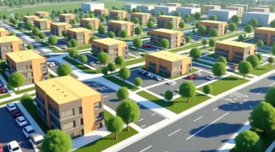 transformer-un-terrain-en-parking-que-dit-la-loi