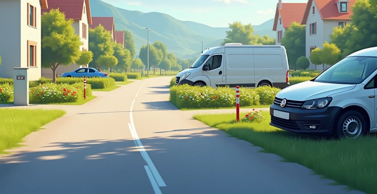 parking-sur-terrain-non-constructible-est-ce-autorise