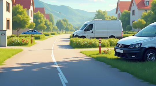 parking-sur-terrain-non-constructible-est-ce-autorise