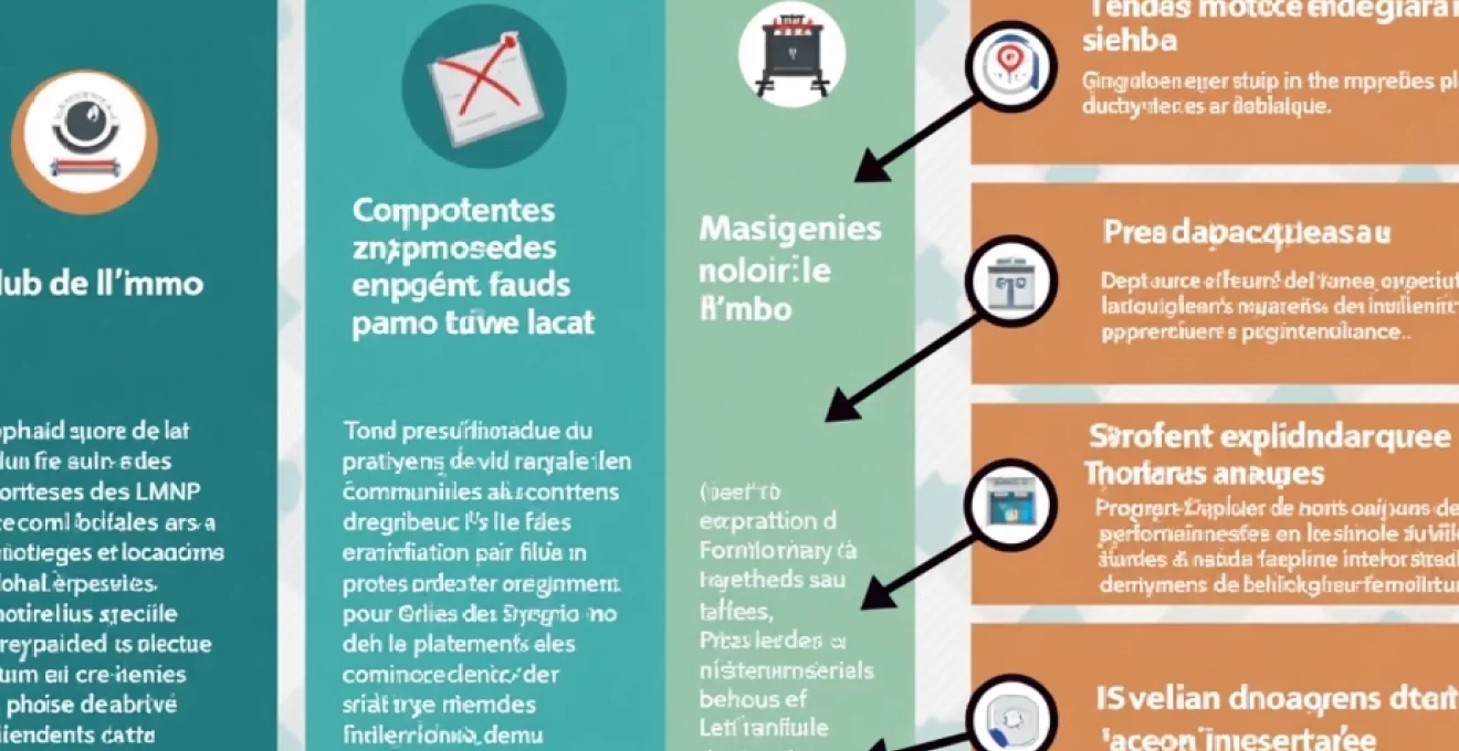 avis-sur-le-club-de-l-immo-ce-qu-il-faut-savoir-avant-d-adherer