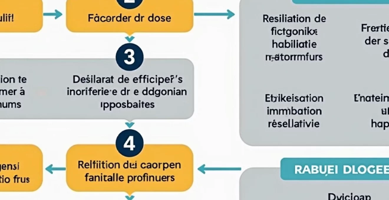 autorisation-de-vider-un-appartement-quelle-formalite