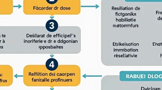 autorisation-de-vider-un-appartement-quelle-formalite