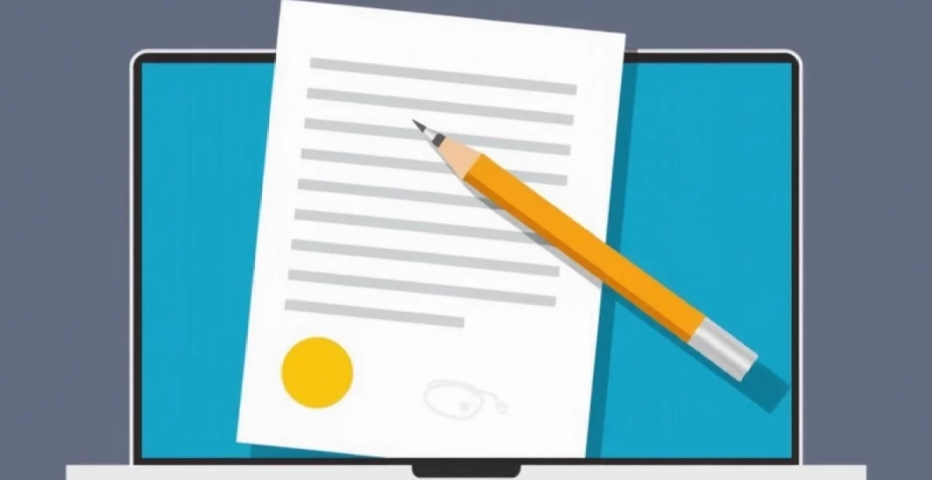 telecharger-un-bail-tissot-gratuit-ou-le-trouver