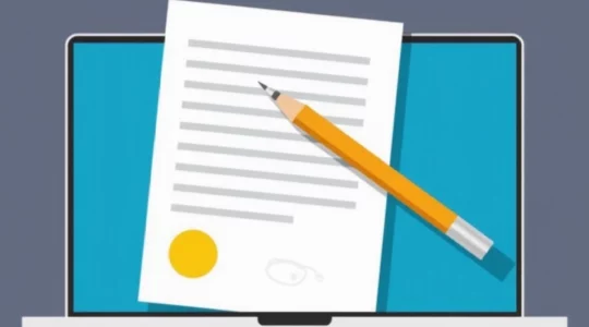 telecharger-un-bail-tissot-gratuit-ou-le-trouver