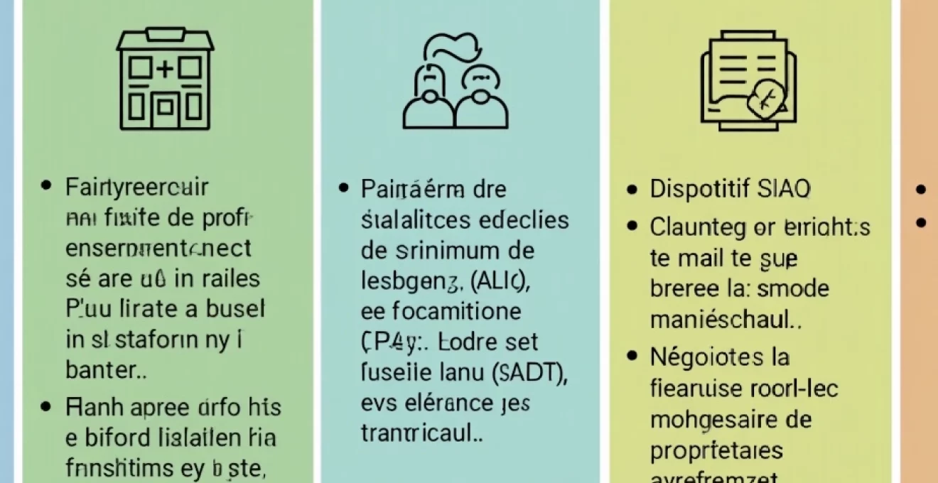 trouver-un-logement-quand-on-est-surendette-astuces-droits