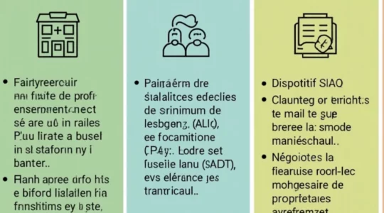 trouver-un-logement-quand-on-est-surendette-astuces-droits
