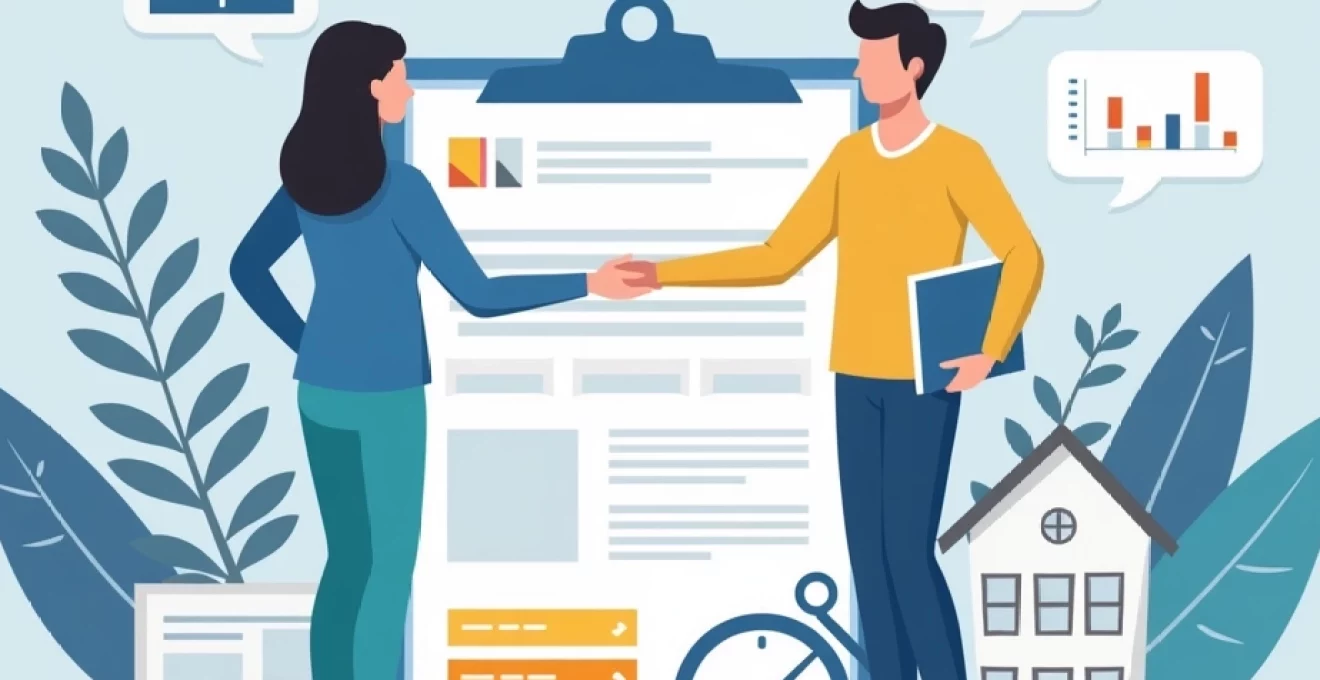 formulaire-h2-en-indivision-quel-usage