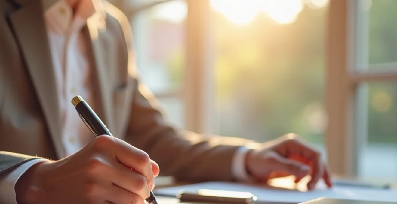 bail-signe-mais-cles-non-remises-que-faire