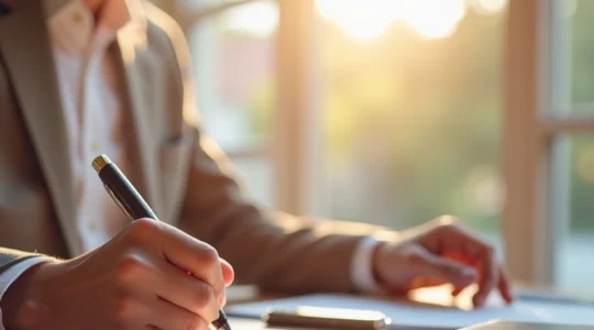 bail-signe-mais-cles-non-remises-que-faire