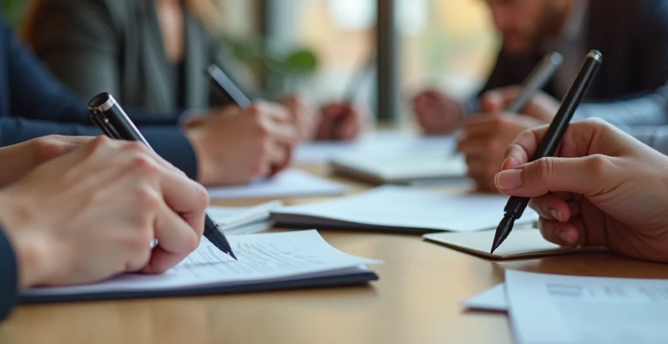 refuser-d-adherer-a-une-asl-est-ce-legal