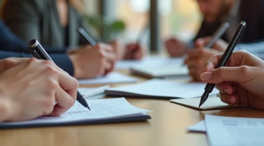 refuser-d-adherer-a-une-asl-est-ce-legal