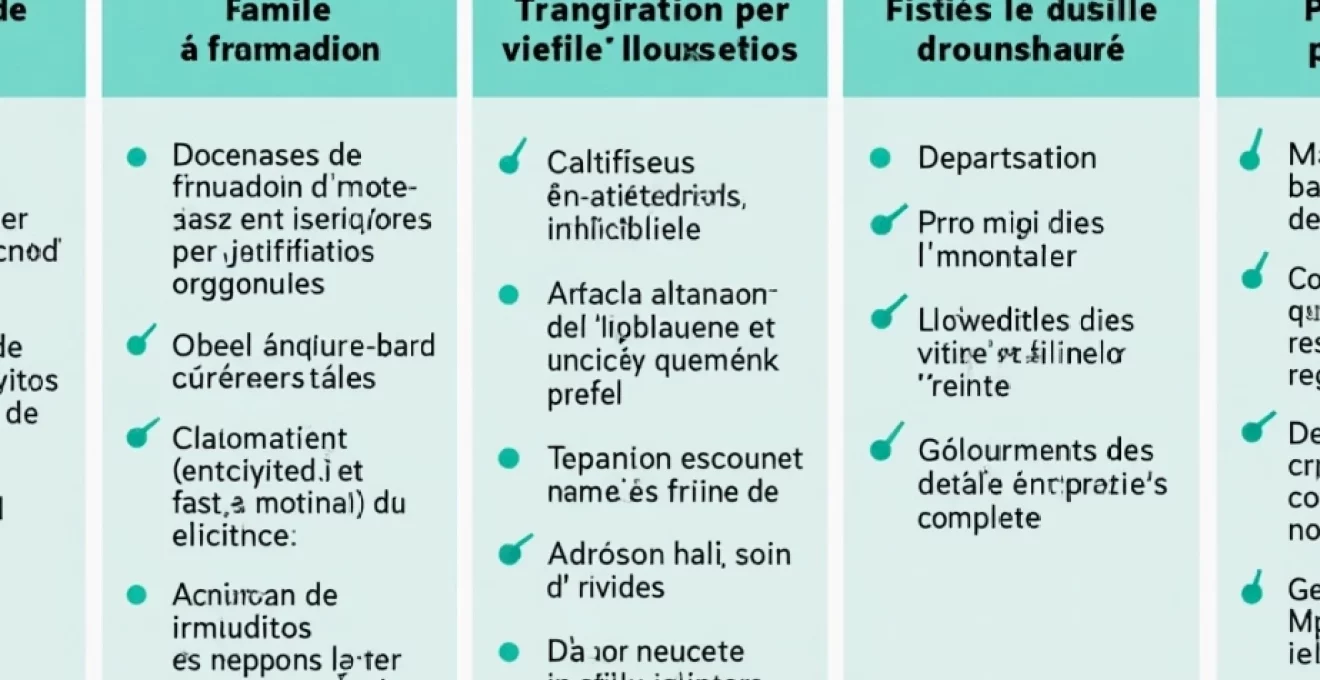 faut-il-envoyer-son-dossier-avant-la-visite