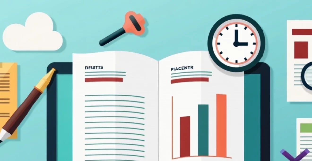 logement-non-declare-quels-risques-pour-le-proprietaire