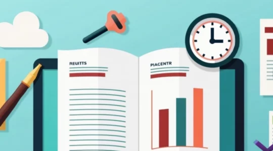 logement-non-declare-quels-risques-pour-le-proprietaire