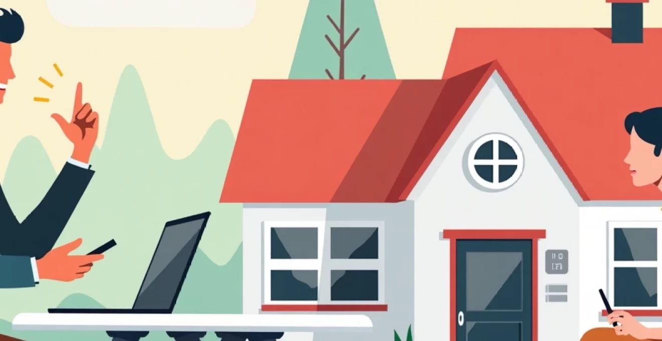 refuser-de-payer-des-frais-d-agence-est-ce-possible