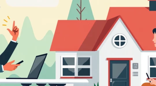 refuser-de-payer-des-frais-d-agence-est-ce-possible