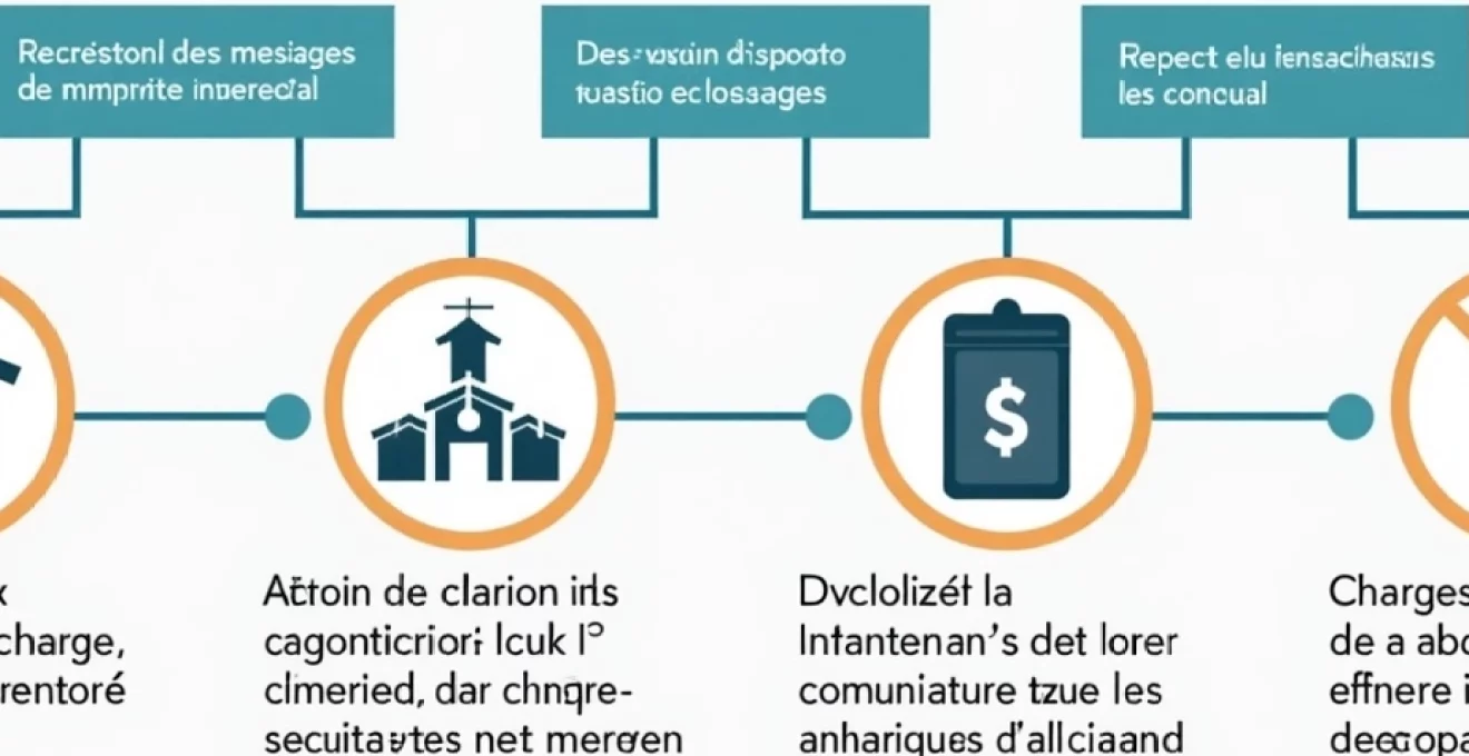 loyer-hors-charges-que-verifier-dans-le-bail