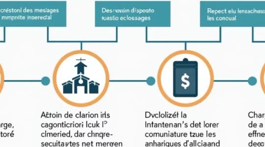 loyer-hors-charges-que-verifier-dans-le-bail